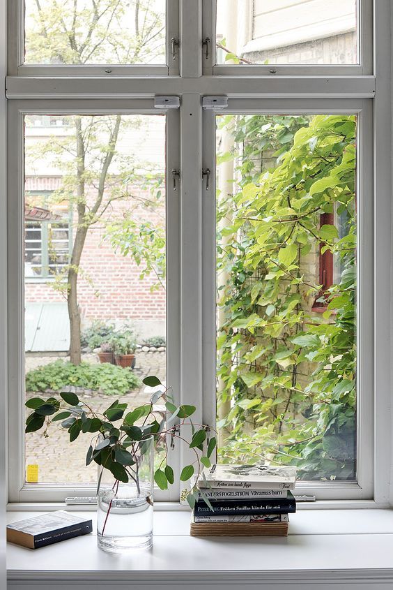 Le regole dell'armonia, un giorno d'autunno